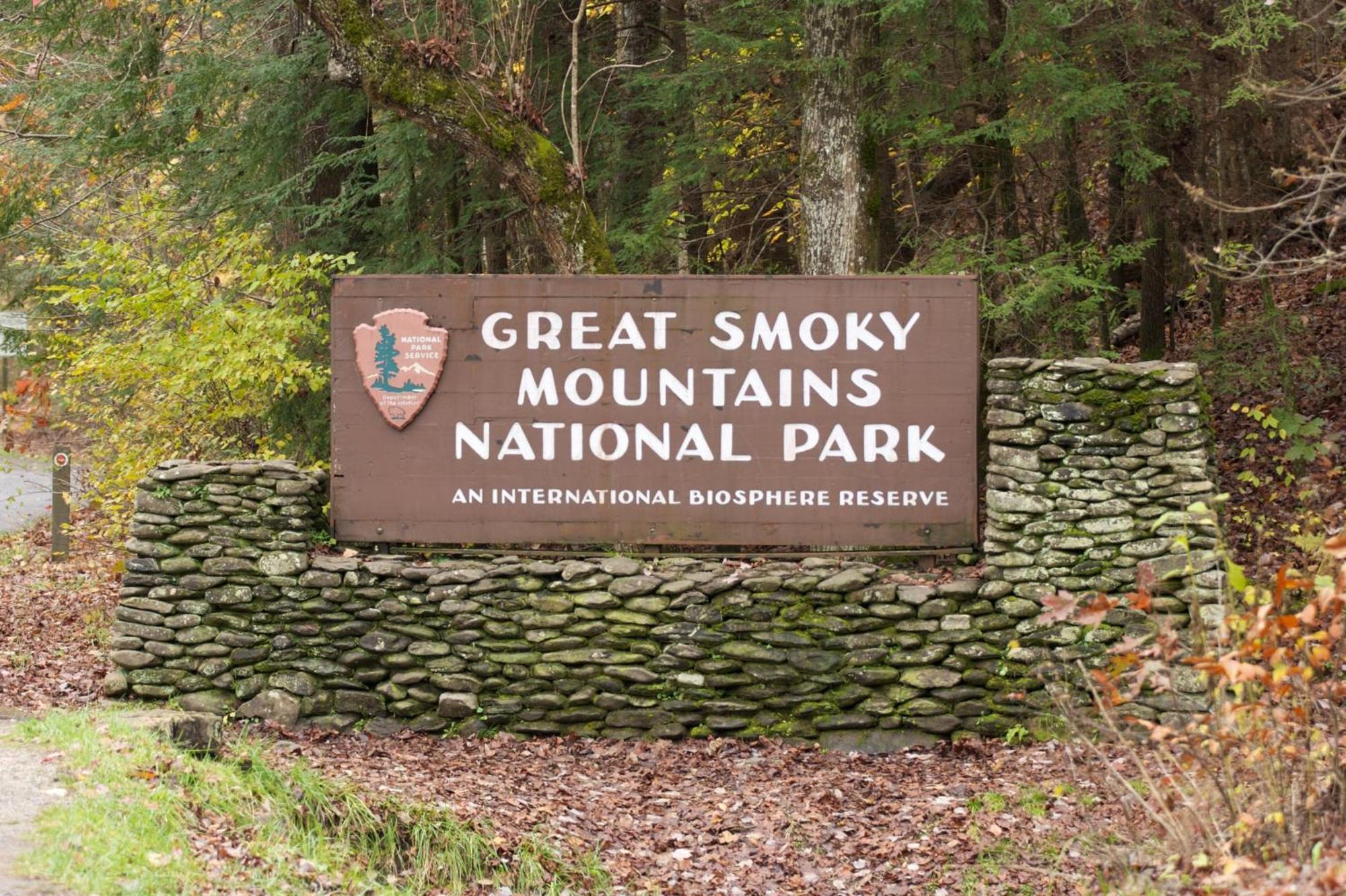 Glori'S Retreat, Game Room, 1089 Of Free Attraction Tickets For Each Paid Day, Dollywood And More Pigeon Forge Esterno foto