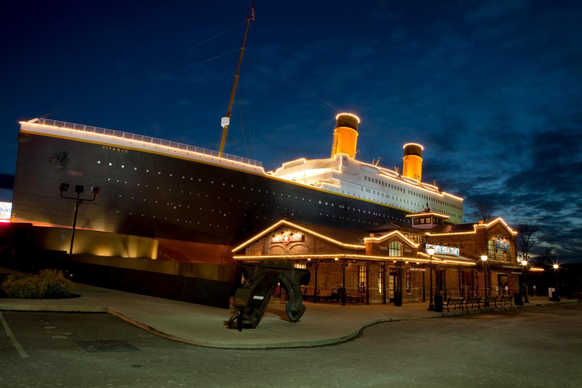 Glori'S Retreat, Game Room, 1089 Of Free Attraction Tickets For Each Paid Day, Dollywood And More Pigeon Forge Esterno foto
