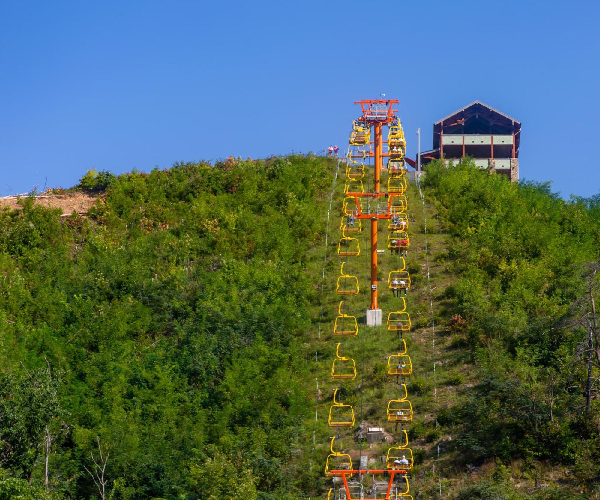 Glori'S Retreat, Game Room, 1089 Of Free Attraction Tickets For Each Paid Day, Dollywood And More Pigeon Forge Esterno foto