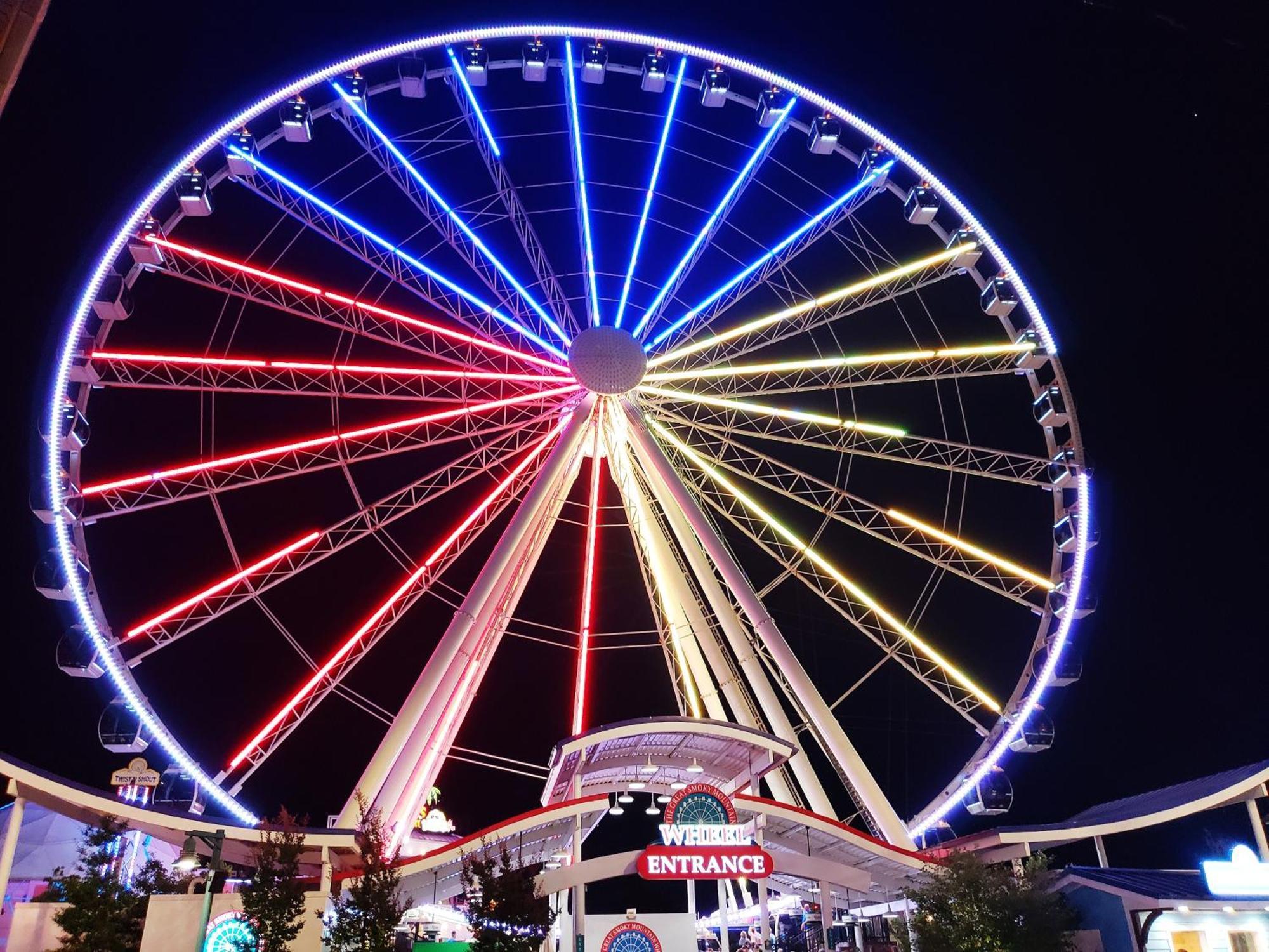 Glori'S Retreat, Game Room, 1089 Of Free Attraction Tickets For Each Paid Day, Dollywood And More Pigeon Forge Esterno foto